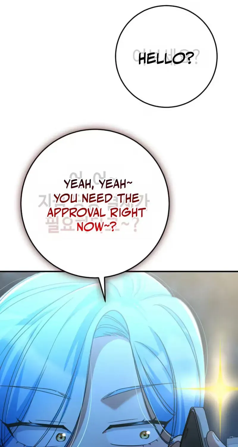 I Became The Villain The Hero Is Obsessed With Chapter 60 - page 107