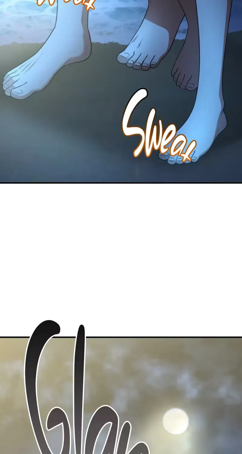 I Became The Villain The Hero Is Obsessed With Chapter 60 - page 117
