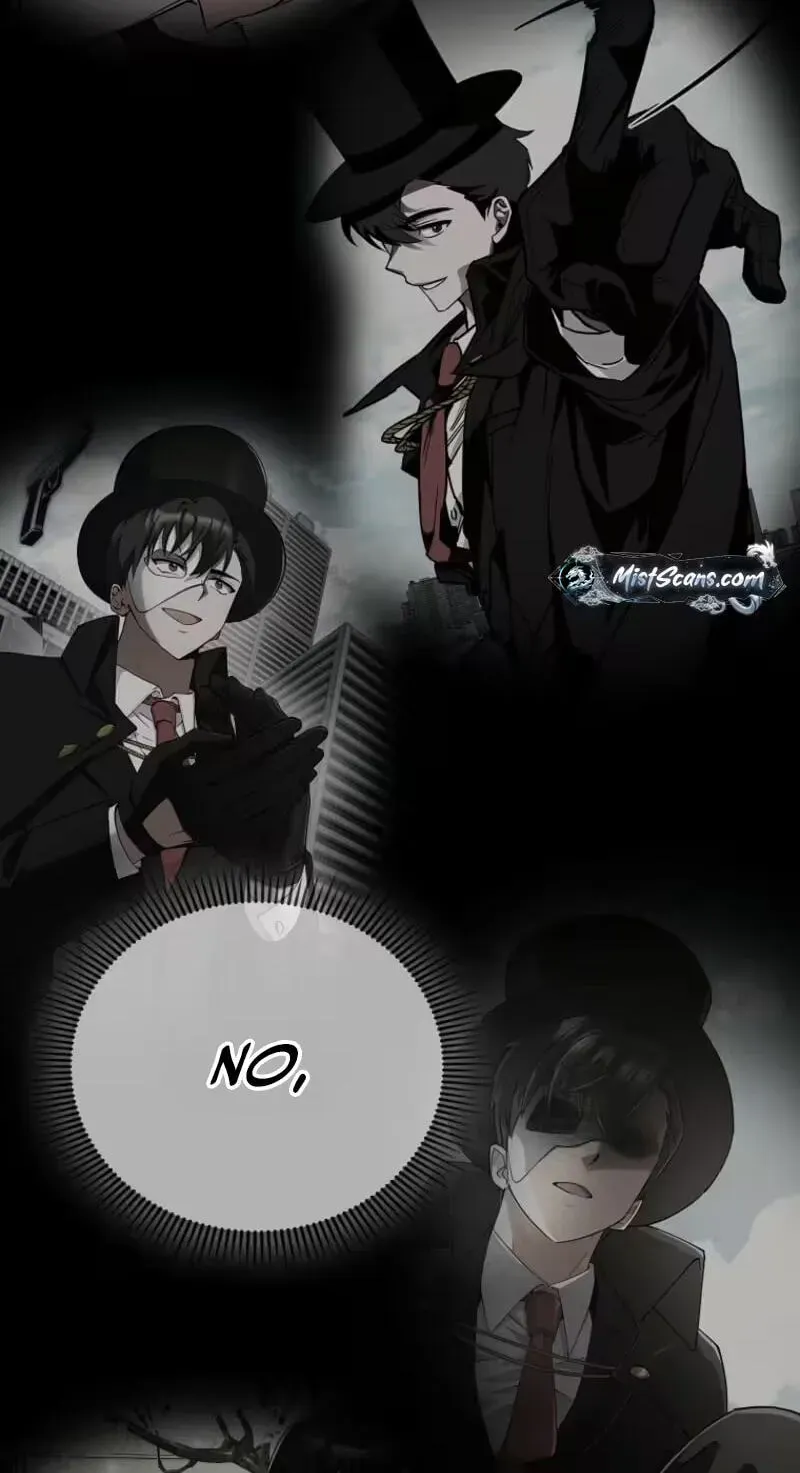 I Became The Villain The Hero Is Obsessed With Chapter 60 - page 125