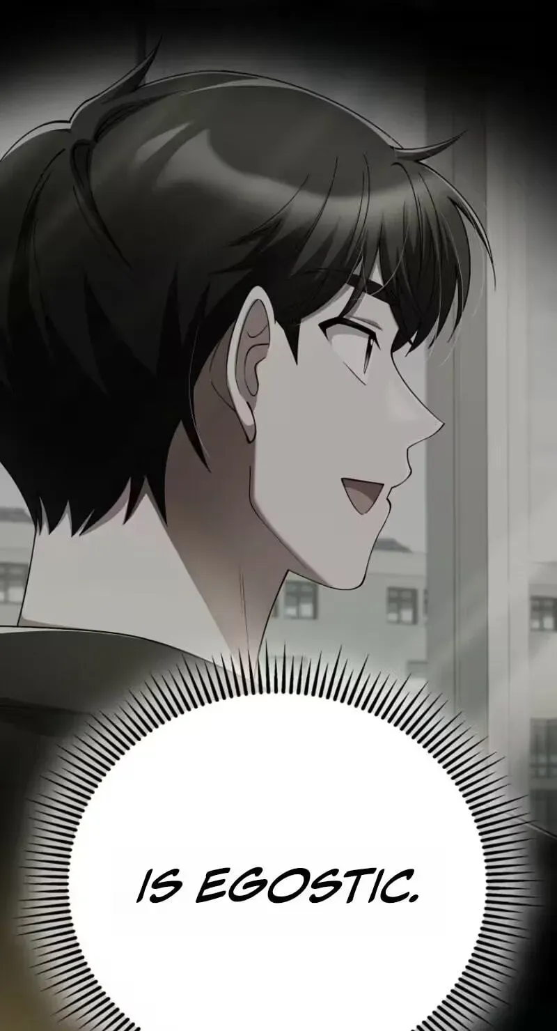 I Became The Villain The Hero Is Obsessed With Chapter 60 - page 130