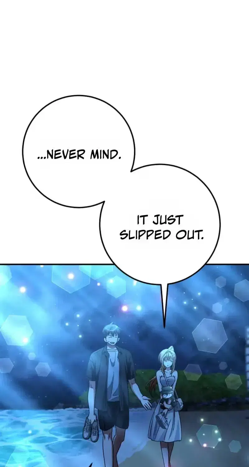 I Became The Villain The Hero Is Obsessed With Chapter 60 - page 148