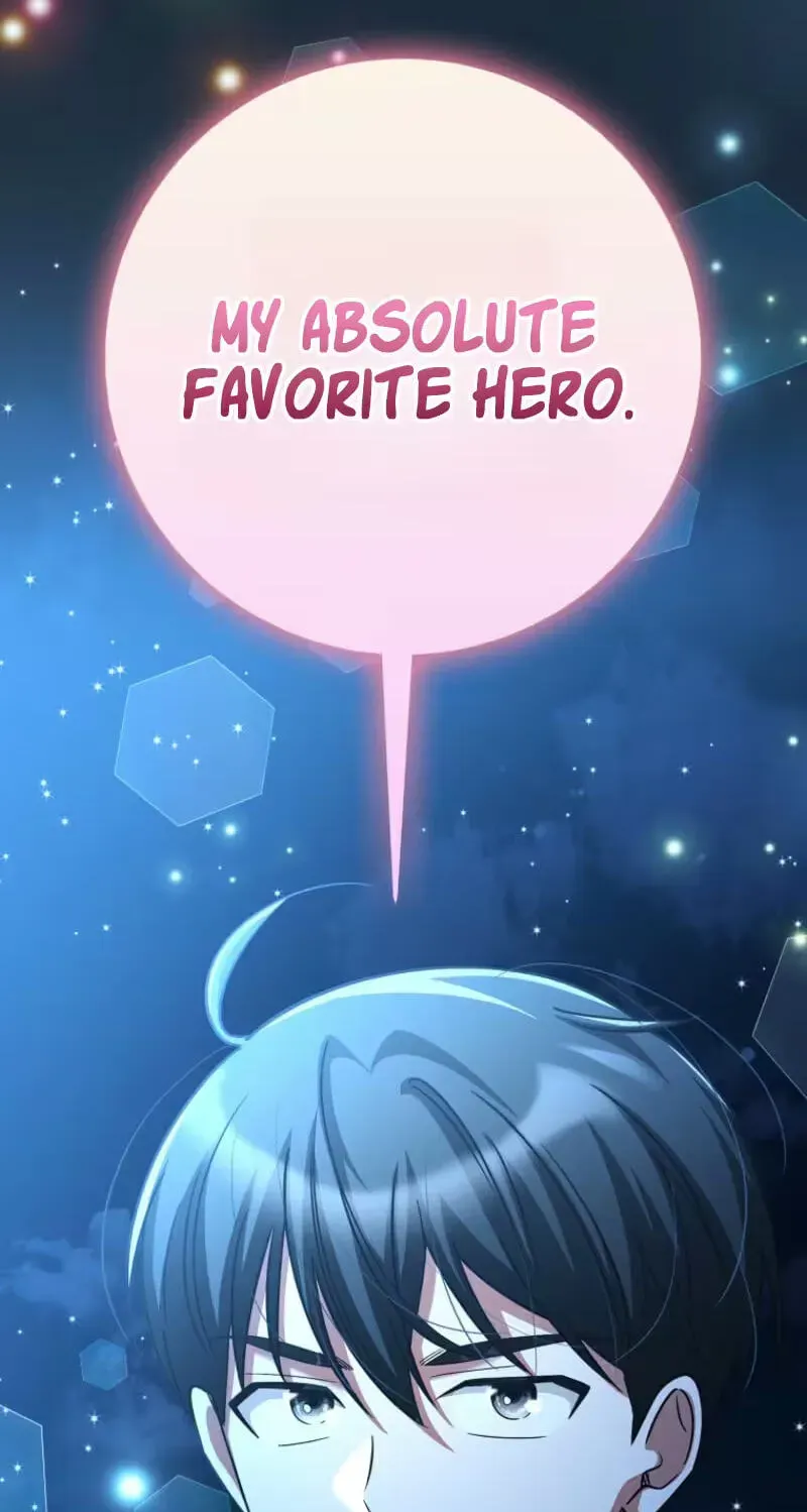 I Became The Villain The Hero Is Obsessed With Chapter 60 - page 168