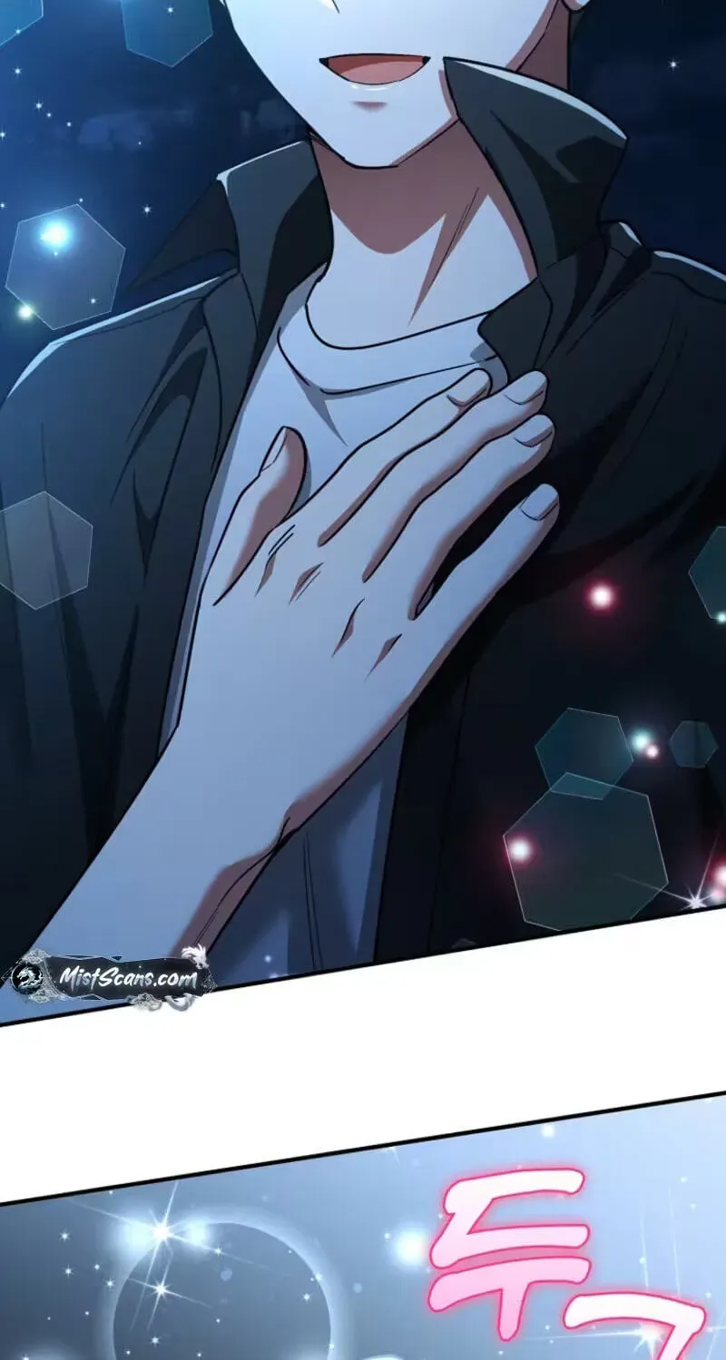 I Became The Villain The Hero Is Obsessed With Chapter 60 - page 169