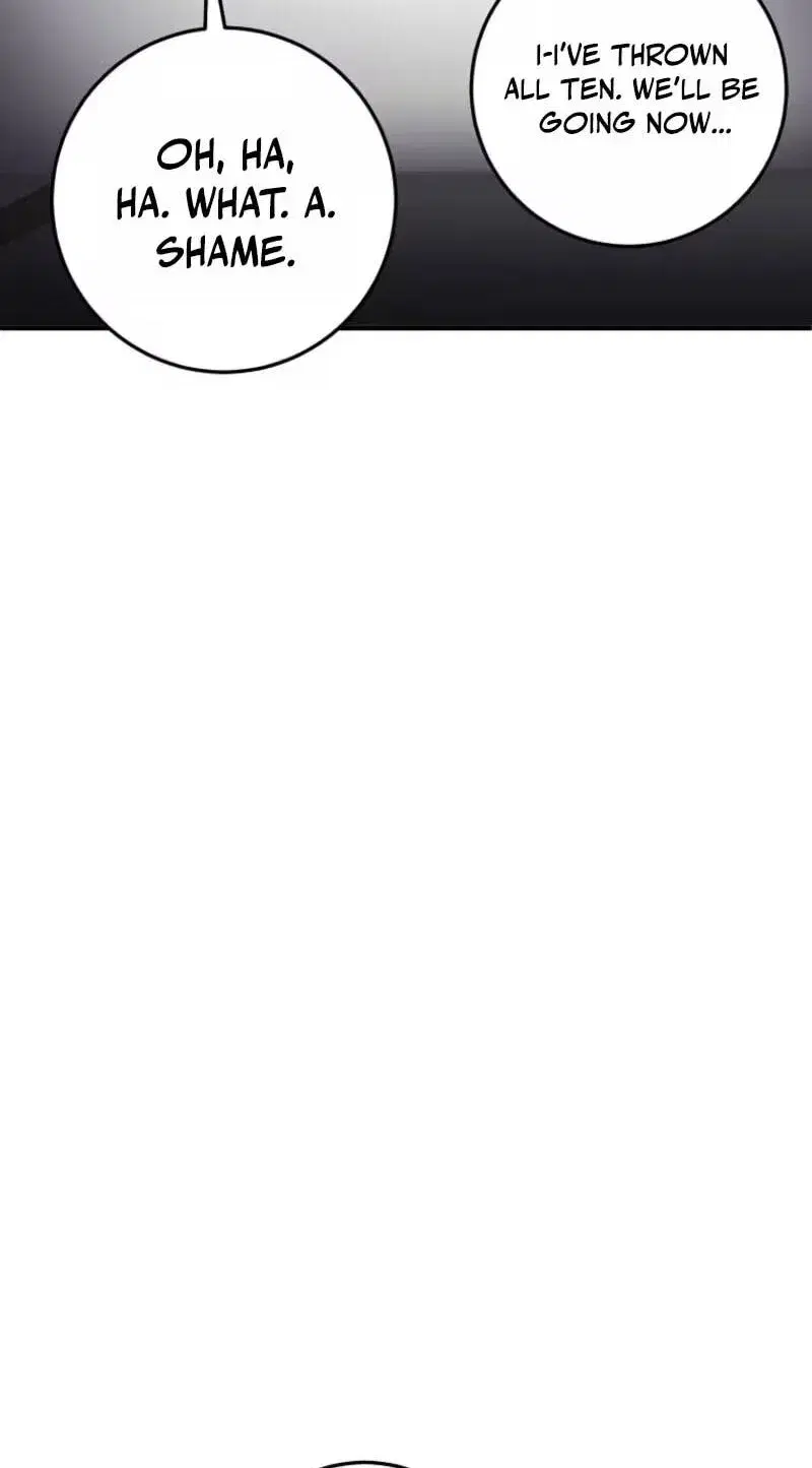 I Became The Villain The Hero Is Obsessed With Chapter 60 - page 62