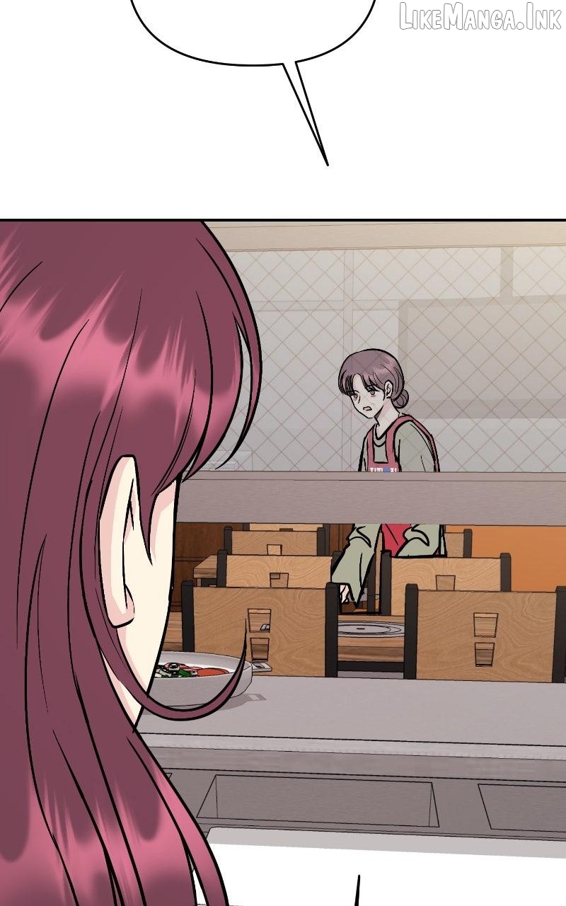 Watch Out For Look-alikes Chapter 27 - page 102