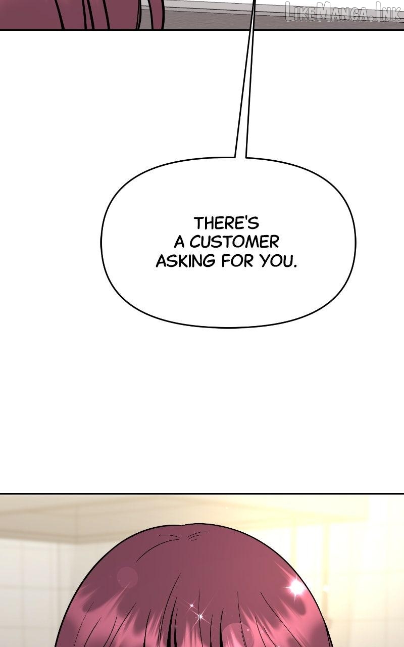Watch Out For Look-alikes Chapter 27 - page 103