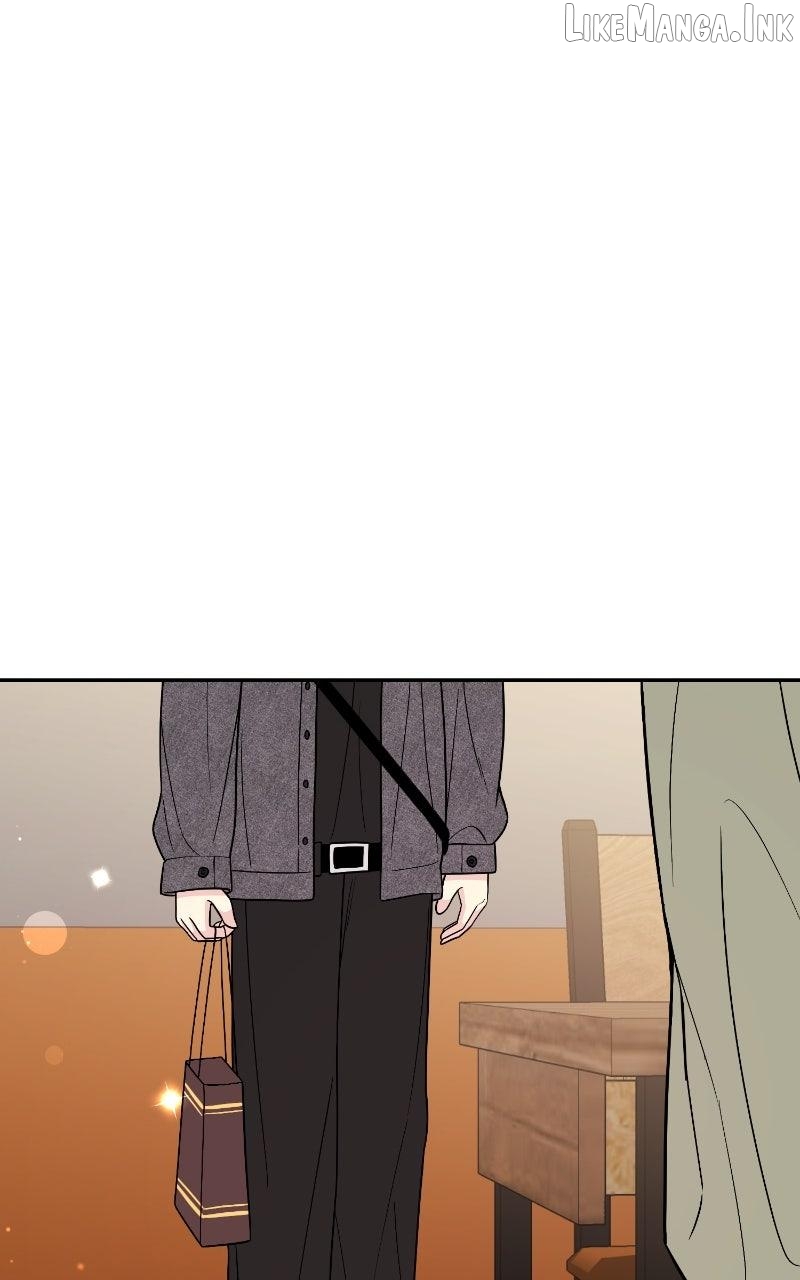 Watch Out For Look-alikes Chapter 27 - page 105