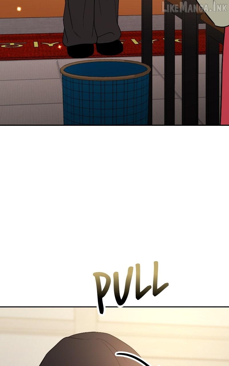 Watch Out For Look-alikes Chapter 27 - page 106