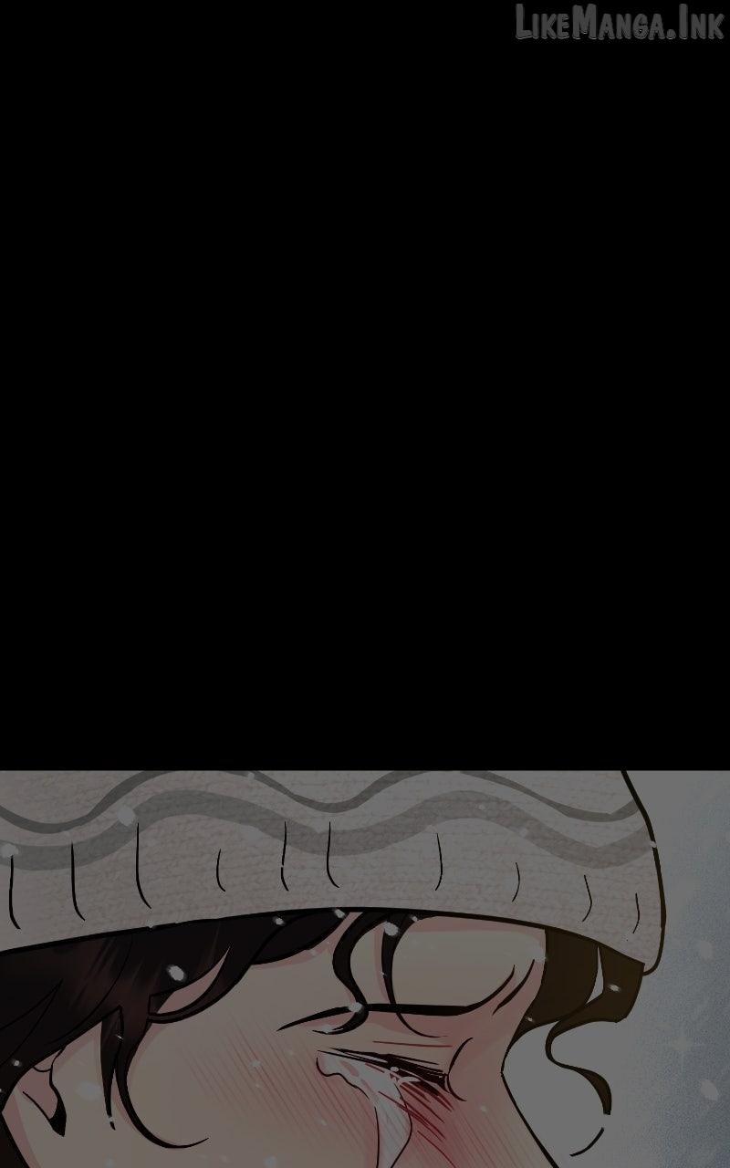 Watch Out For Look-alikes Chapter 27 - page 21