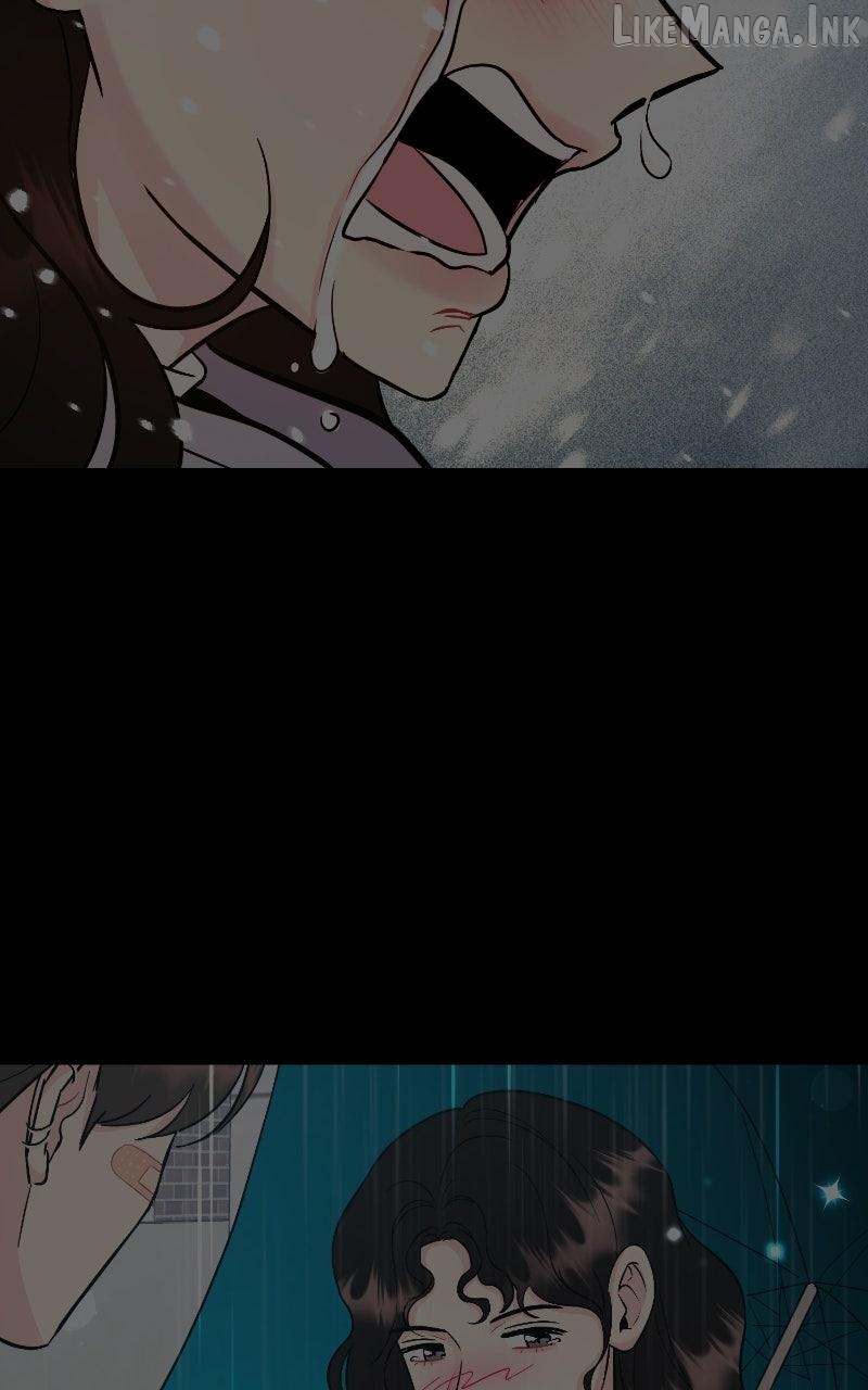 Watch Out For Look-alikes Chapter 27 - page 22