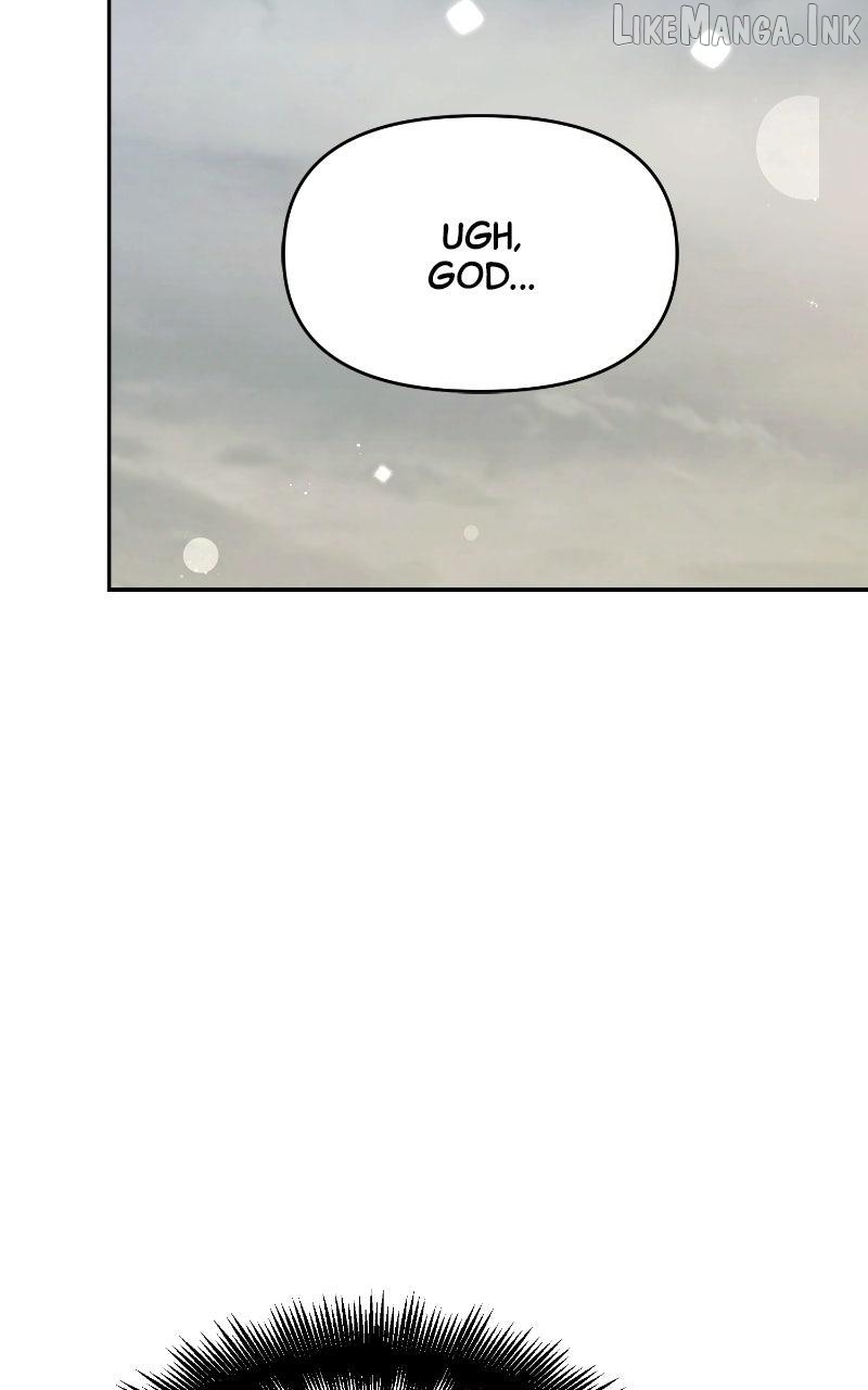 Watch Out For Look-alikes Chapter 27 - page 3