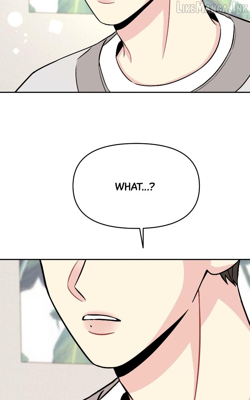 Watch Out For Look-alikes Chapter 27 - page 60