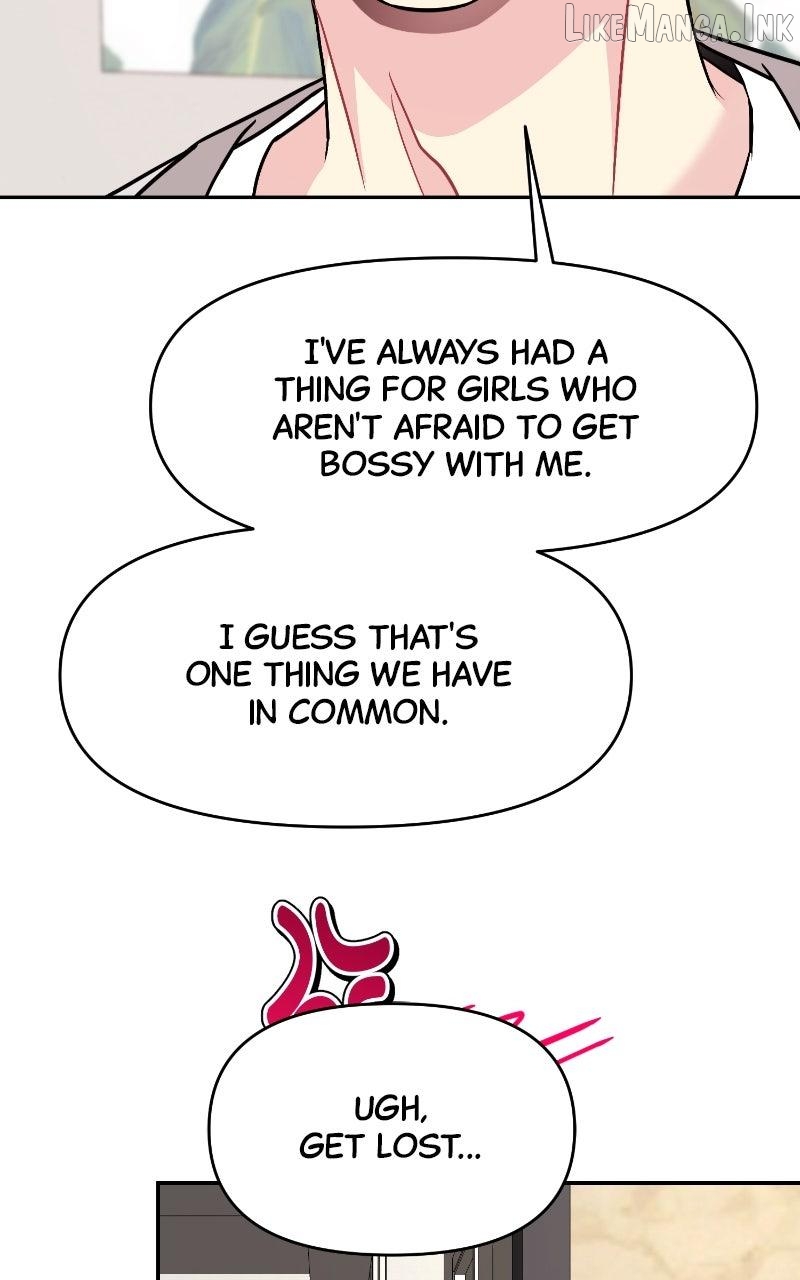 Watch Out For Look-alikes Chapter 27 - page 66