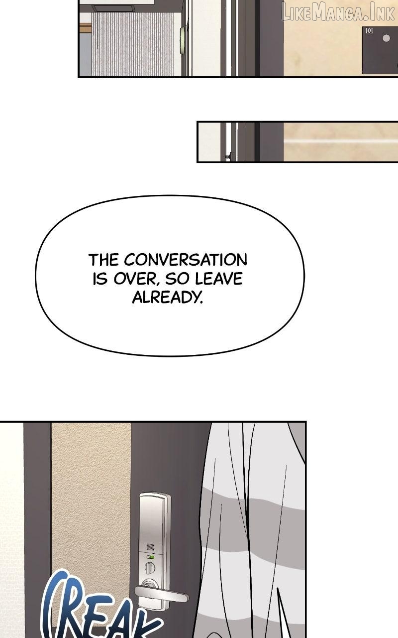Watch Out For Look-alikes Chapter 27 - page 67