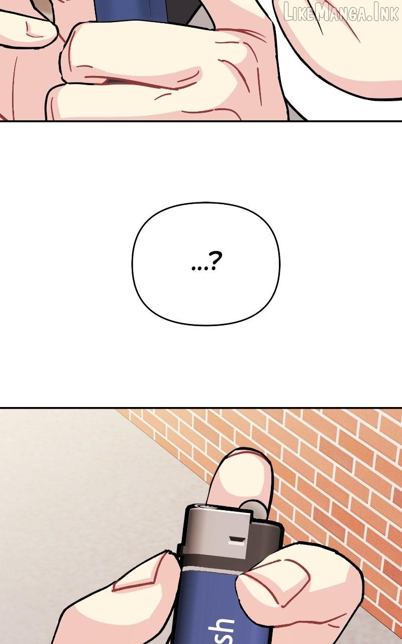 Watch Out For Look-alikes Chapter 27 - page 75