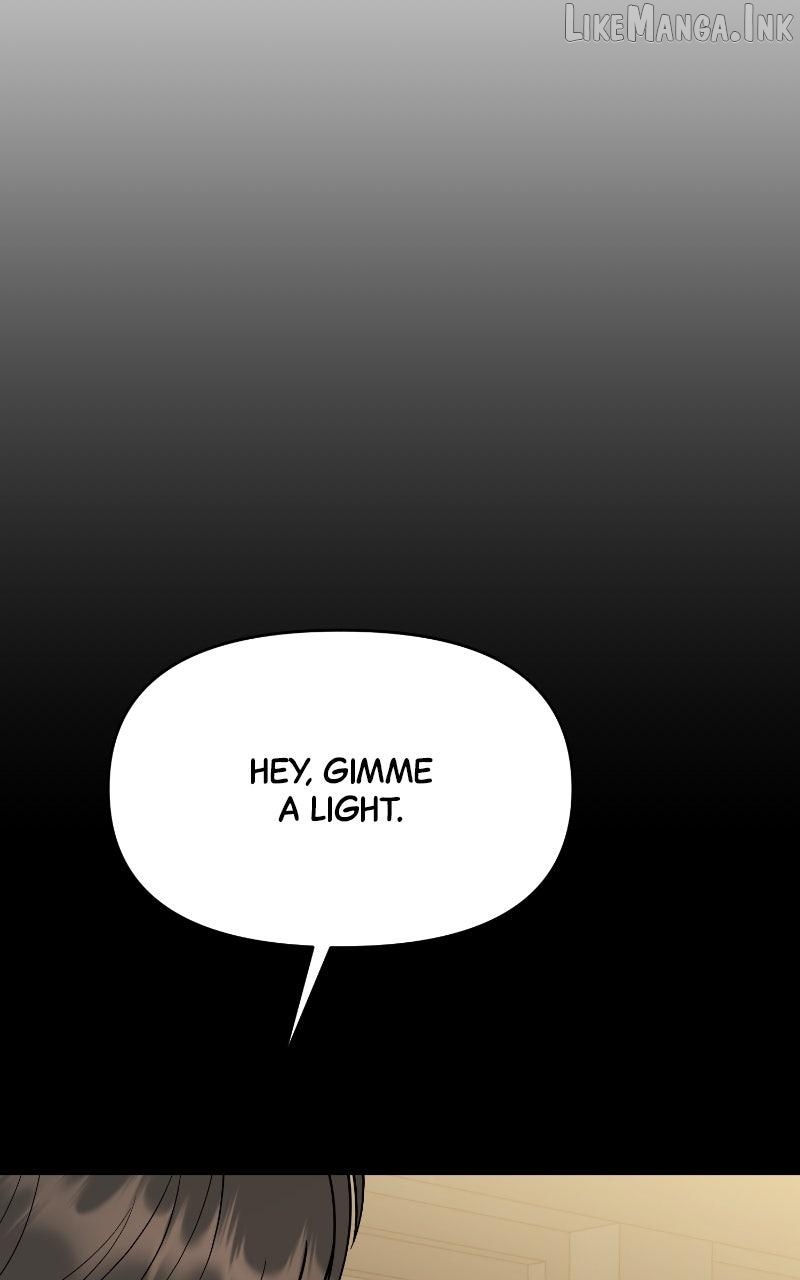 Watch Out For Look-alikes Chapter 27 - page 77