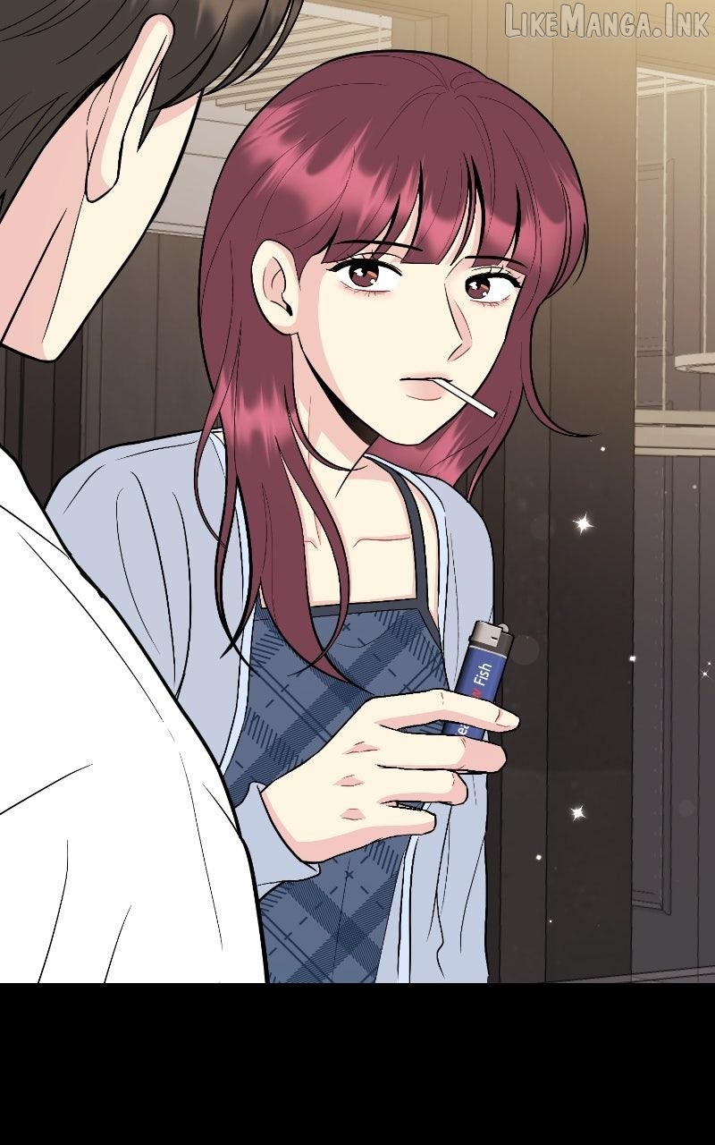 Watch Out For Look-alikes Chapter 27 - page 78