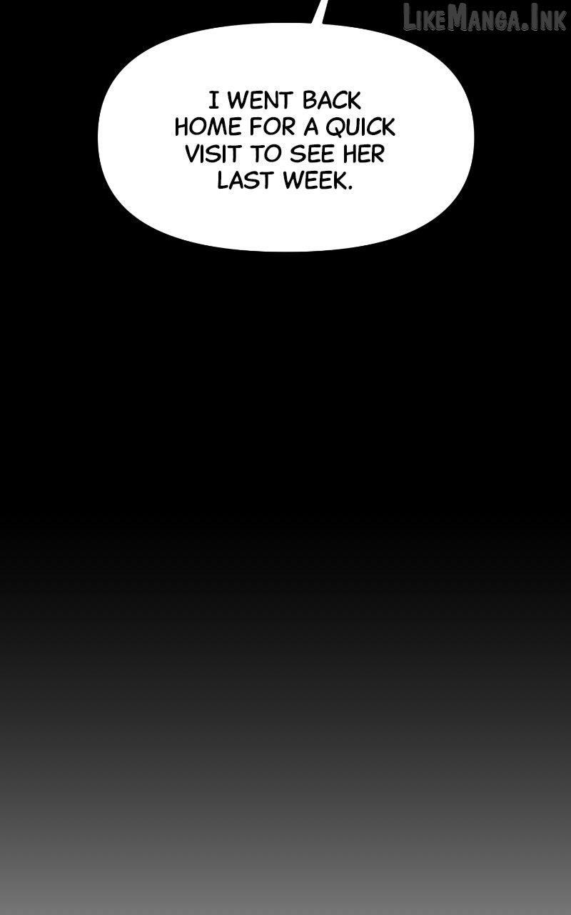 Watch Out For Look-alikes Chapter 27 - page 82