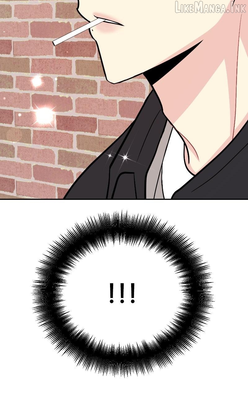 Watch Out For Look-alikes Chapter 27 - page 84