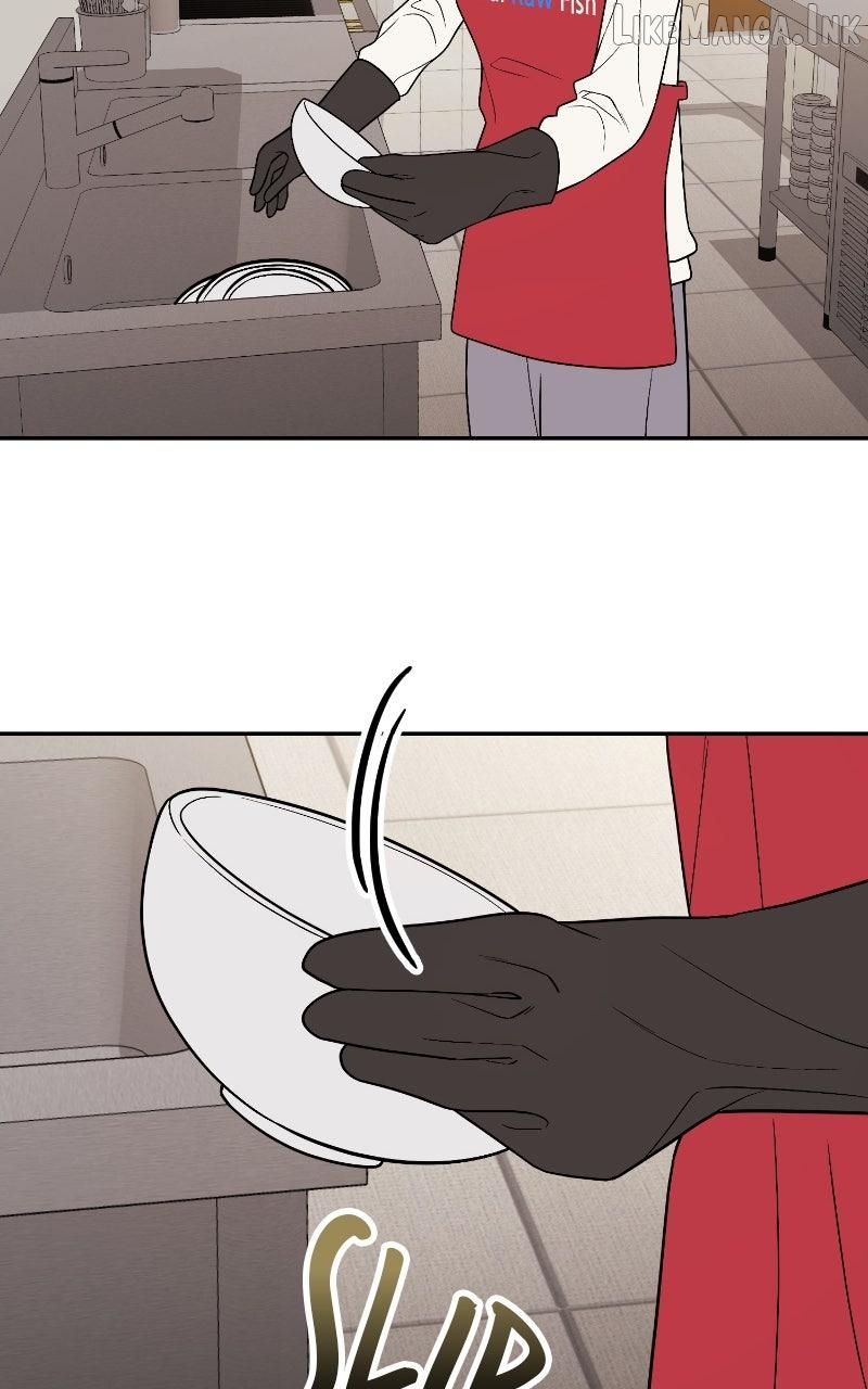 Watch Out For Look-alikes Chapter 27 - page 88