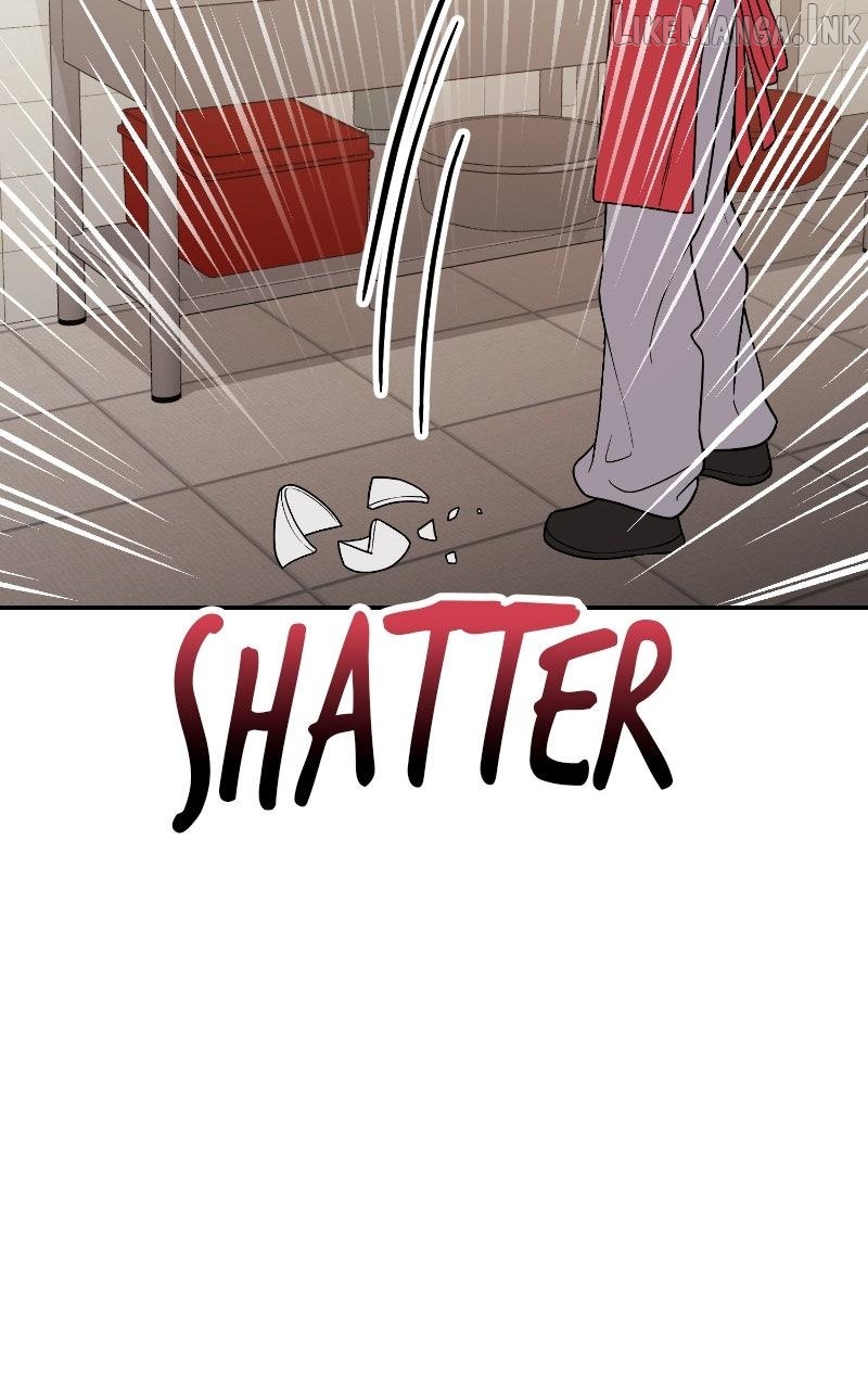 Watch Out For Look-alikes Chapter 27 - page 90