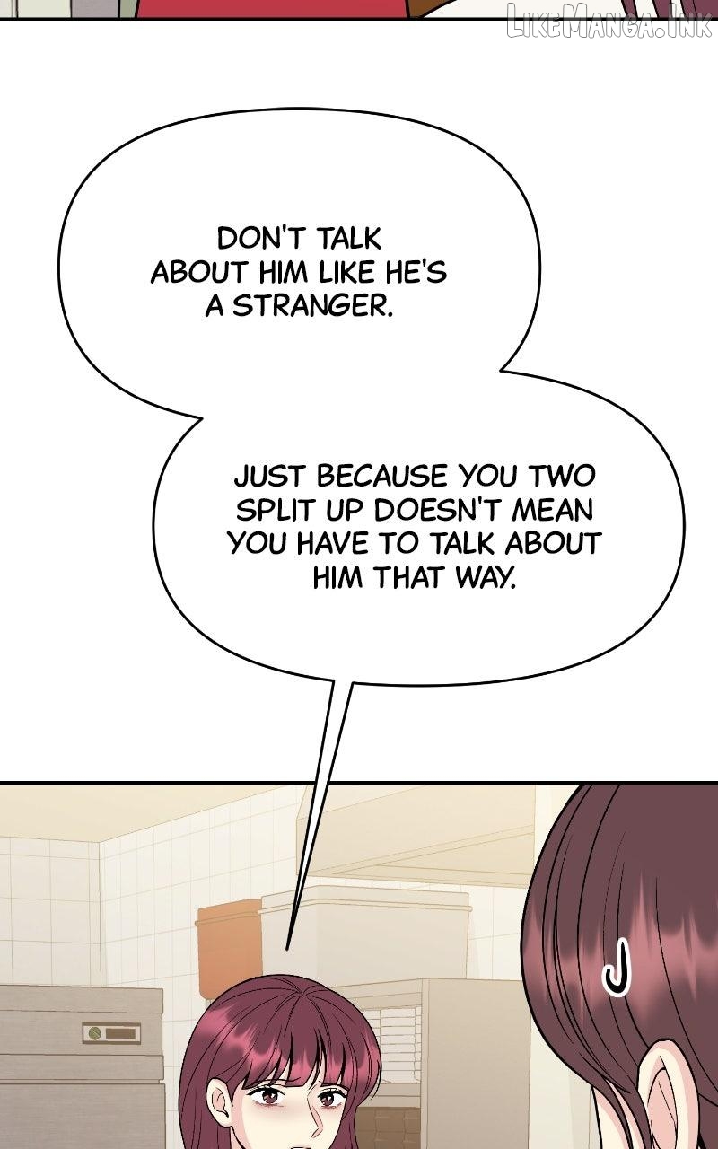 Watch Out For Look-alikes Chapter 27 - page 94