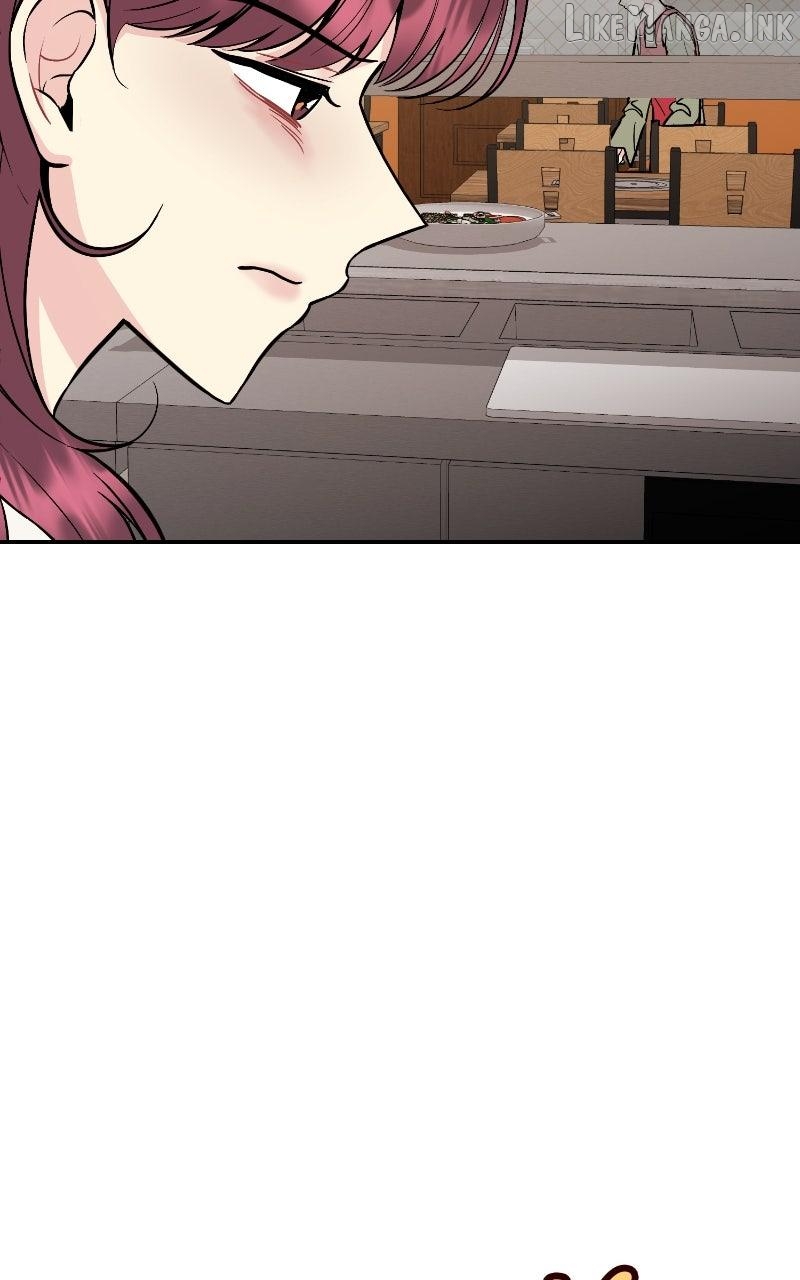 Watch Out For Look-alikes Chapter 27 - page 98