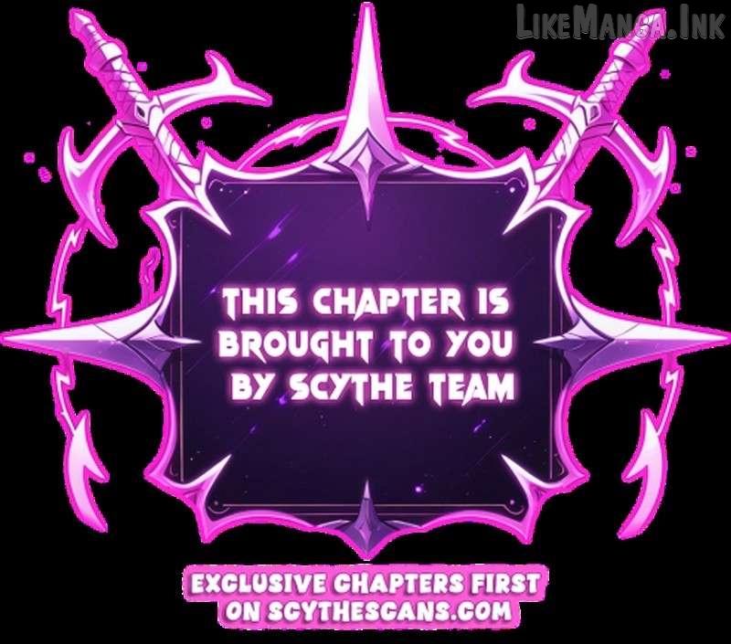 System Universe Chapter 42 - page 18