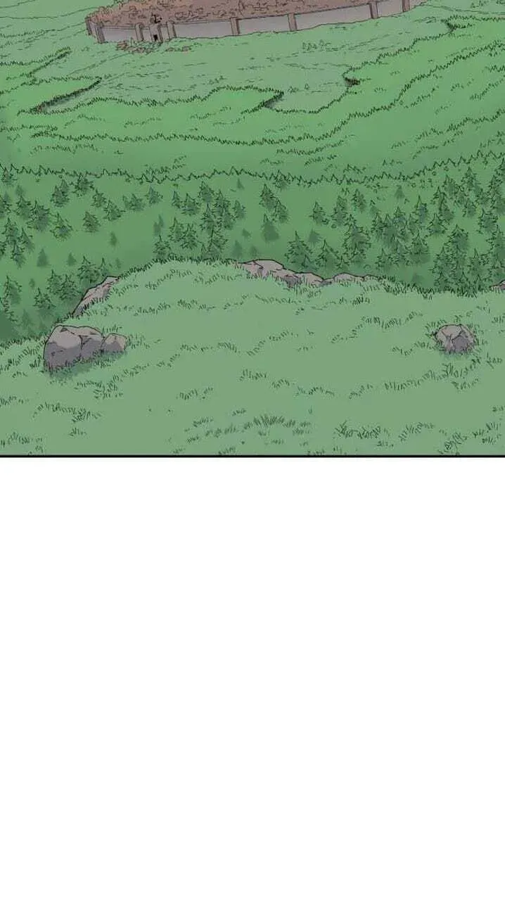 The Tale Of The Skeleton Messenger Chapter 40 - page 102
