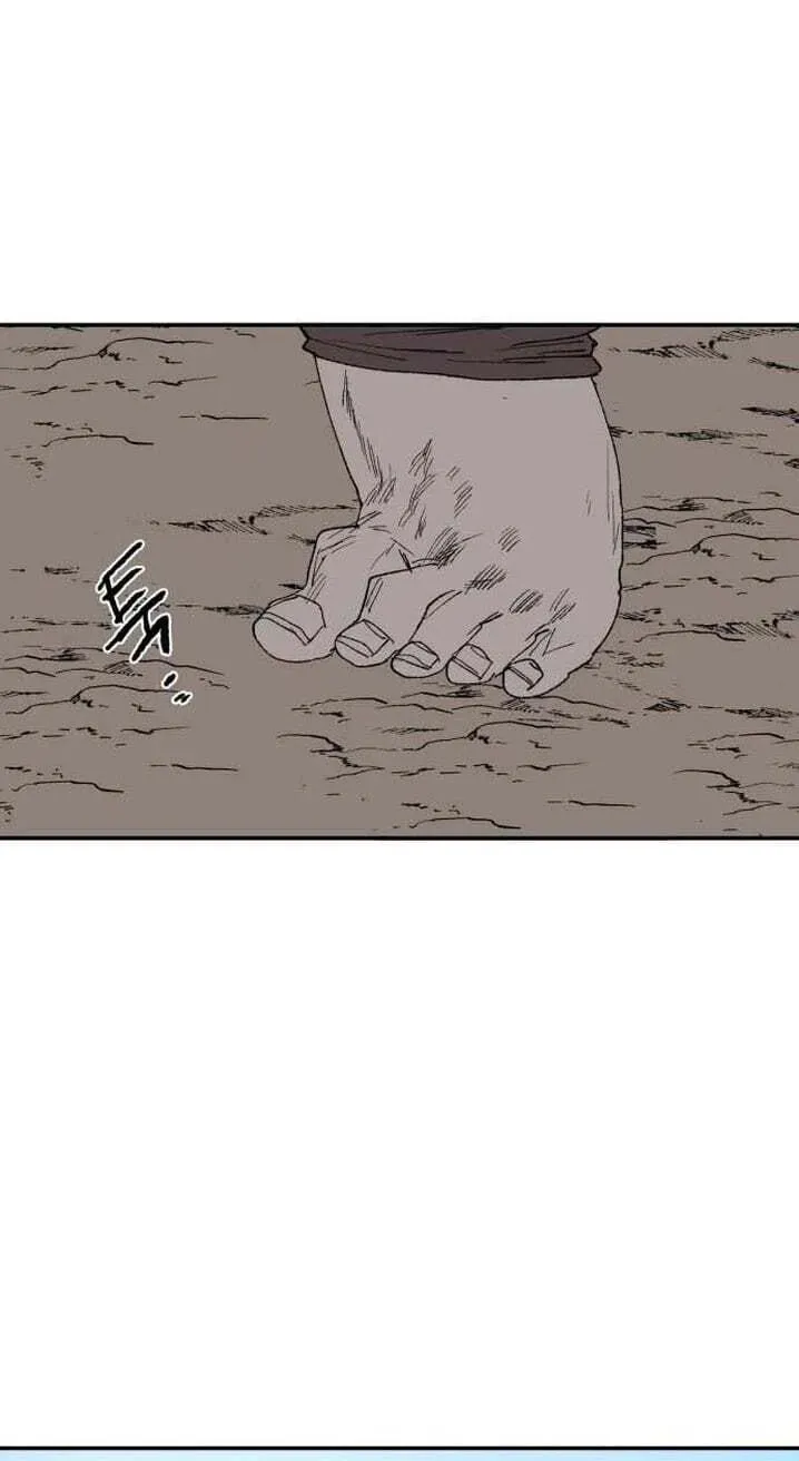The Tale Of The Skeleton Messenger Chapter 40 - page 103