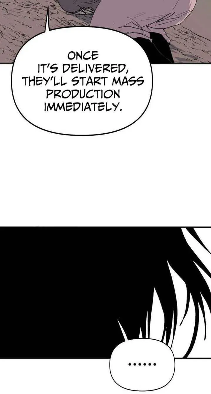 The Tale Of The Skeleton Messenger Chapter 40 - page 110
