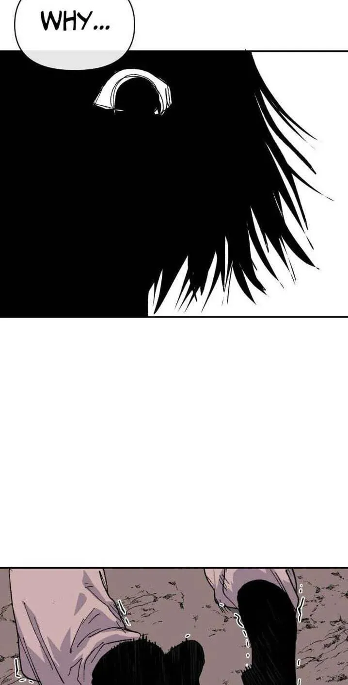 The Tale Of The Skeleton Messenger Chapter 40 - page 115