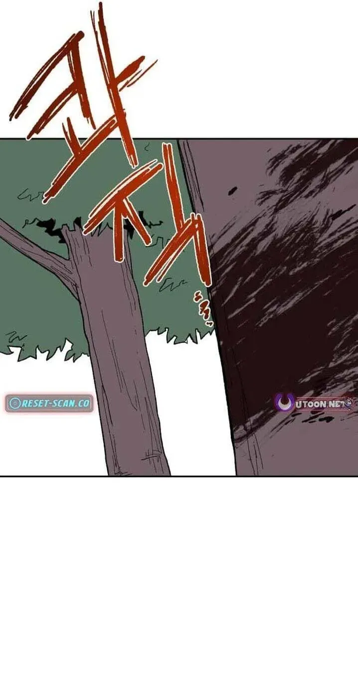 The Tale Of The Skeleton Messenger Chapter 40 - page 119