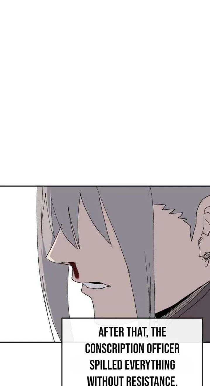 The Tale Of The Skeleton Messenger Chapter 40 - page 41