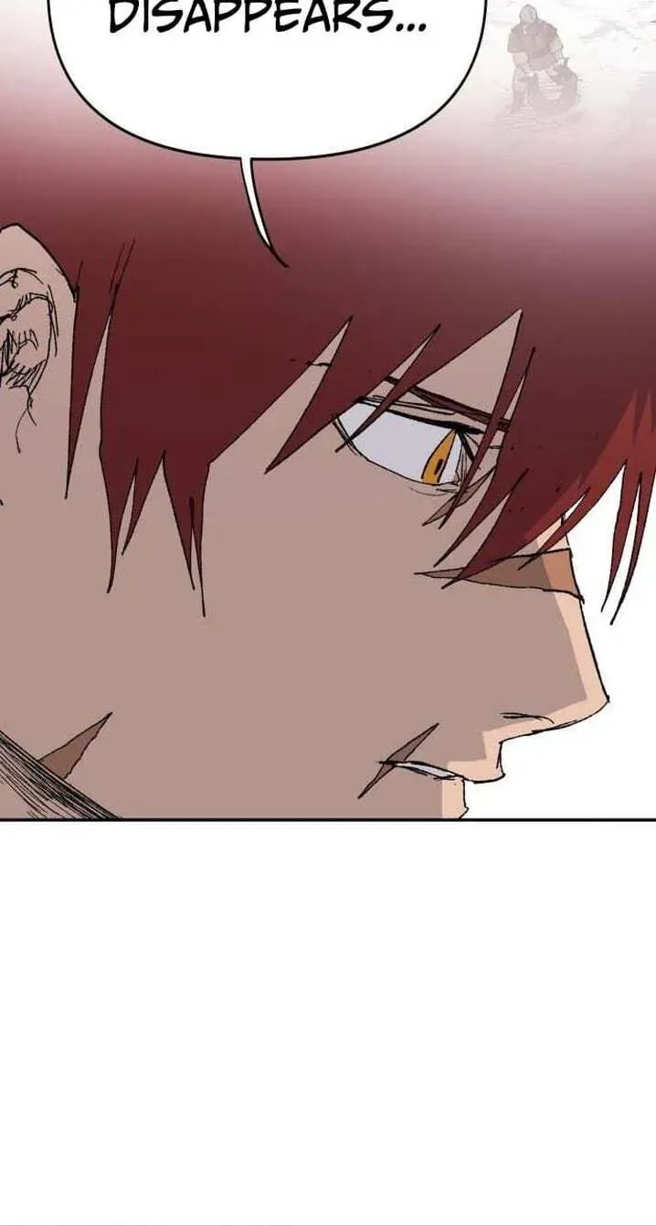 The Tale Of The Skeleton Messenger Chapter 40 - page 63