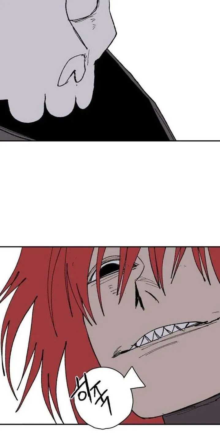 The Tale Of The Skeleton Messenger Chapter 40 - page 95
