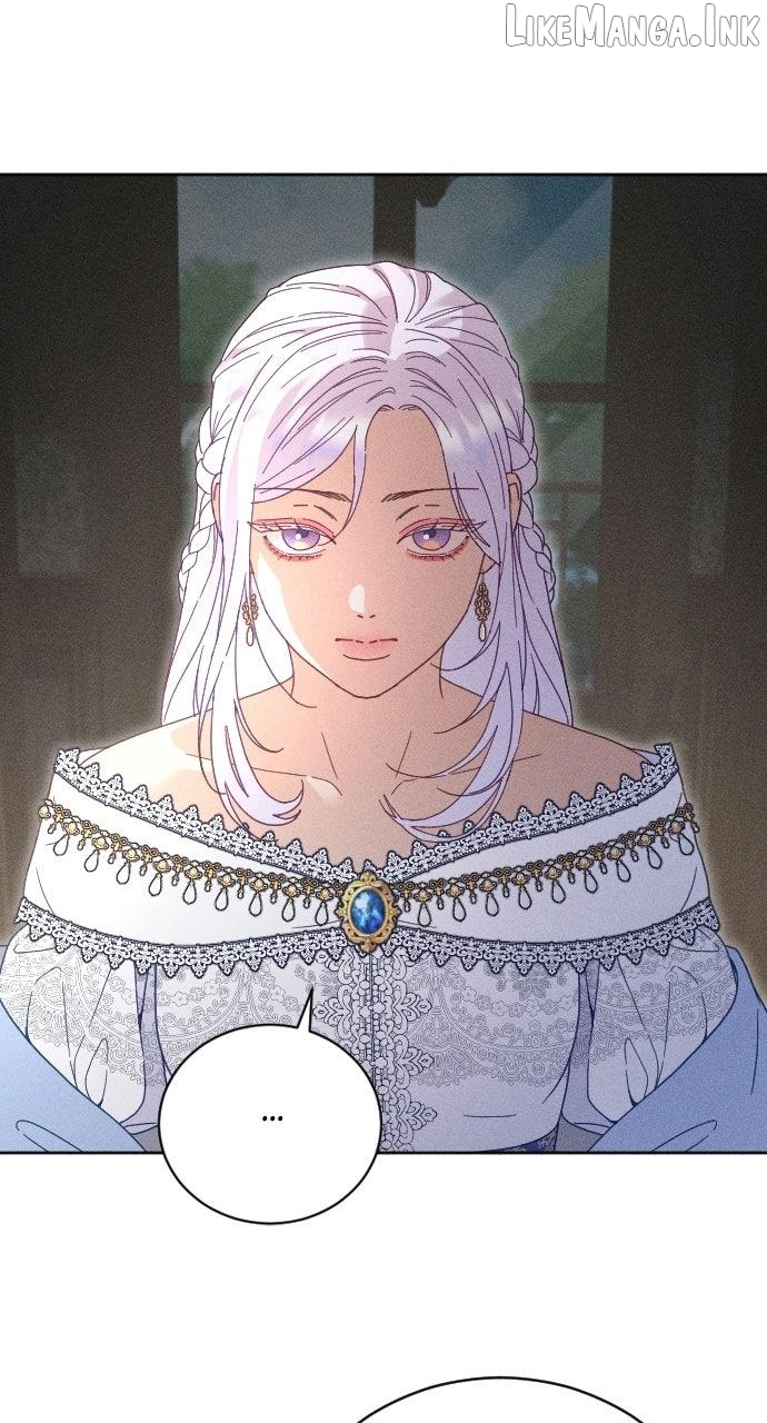 Dare I Hope Chapter 40 - page 35