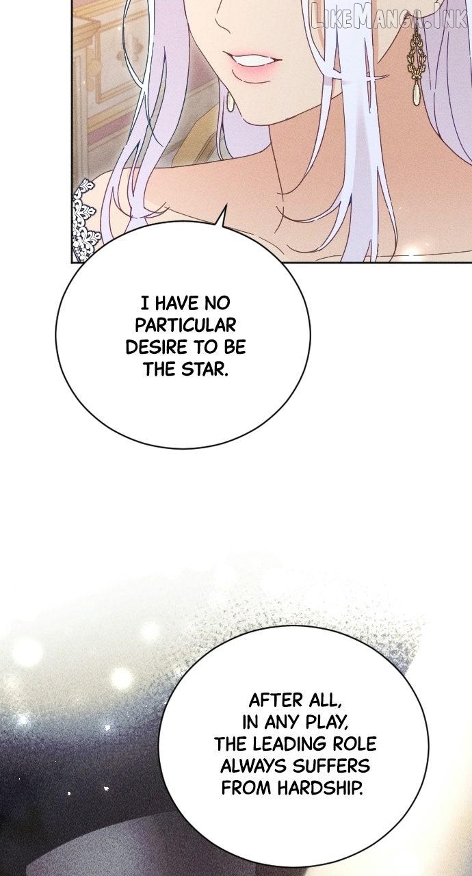 Dare I Hope Chapter 41 - page 25