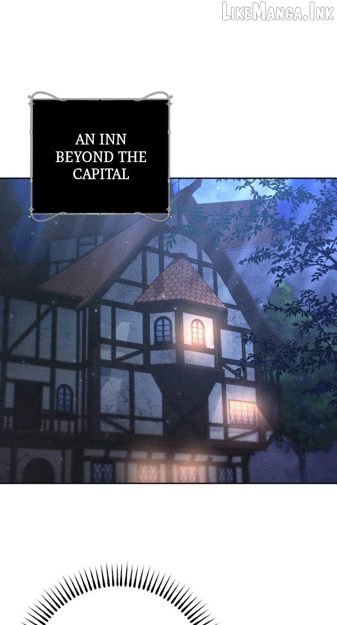 Dare I Hope Chapter 41 - page 48