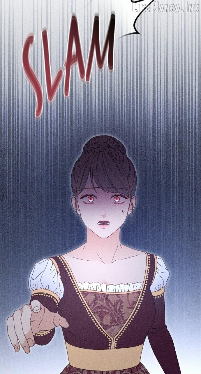 Dare I Hope Chapter 41 - page 73