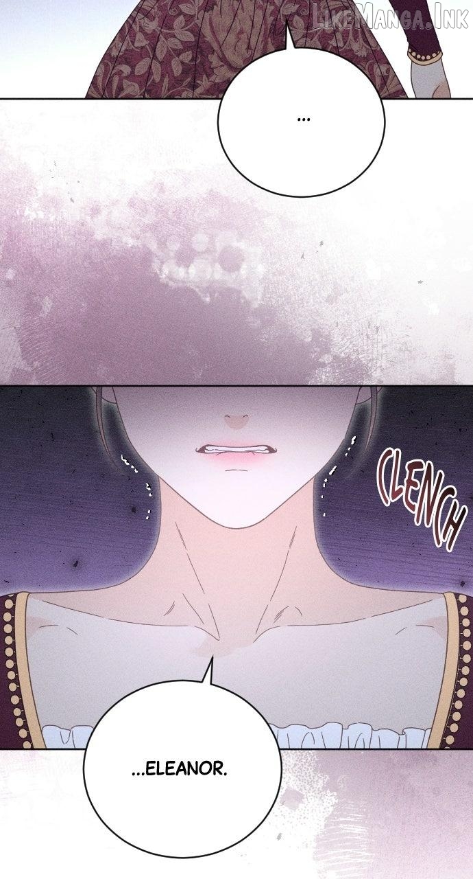 Dare I Hope Chapter 41 - page 74
