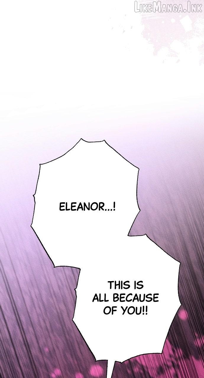Dare I Hope Chapter 41 - page 75