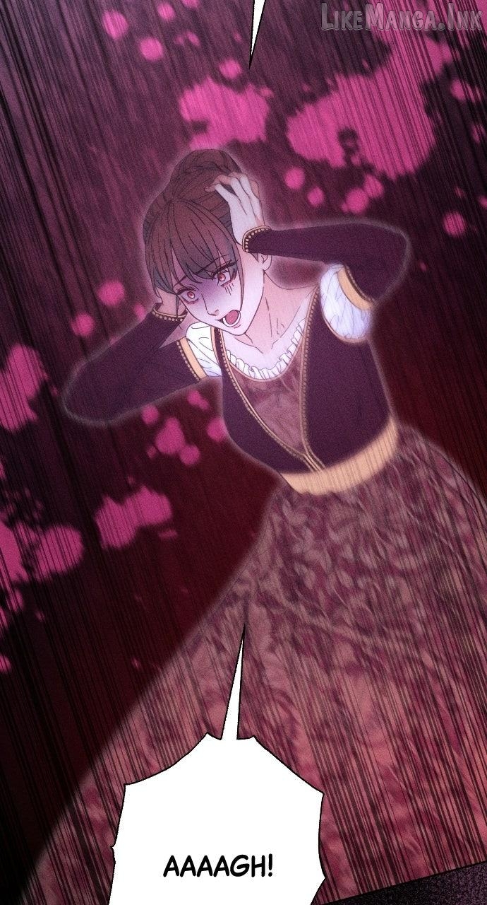 Dare I Hope Chapter 41 - page 76