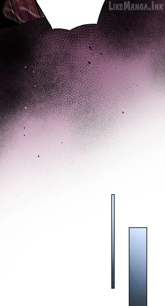 Dare I Hope Chapter 41 - page 77