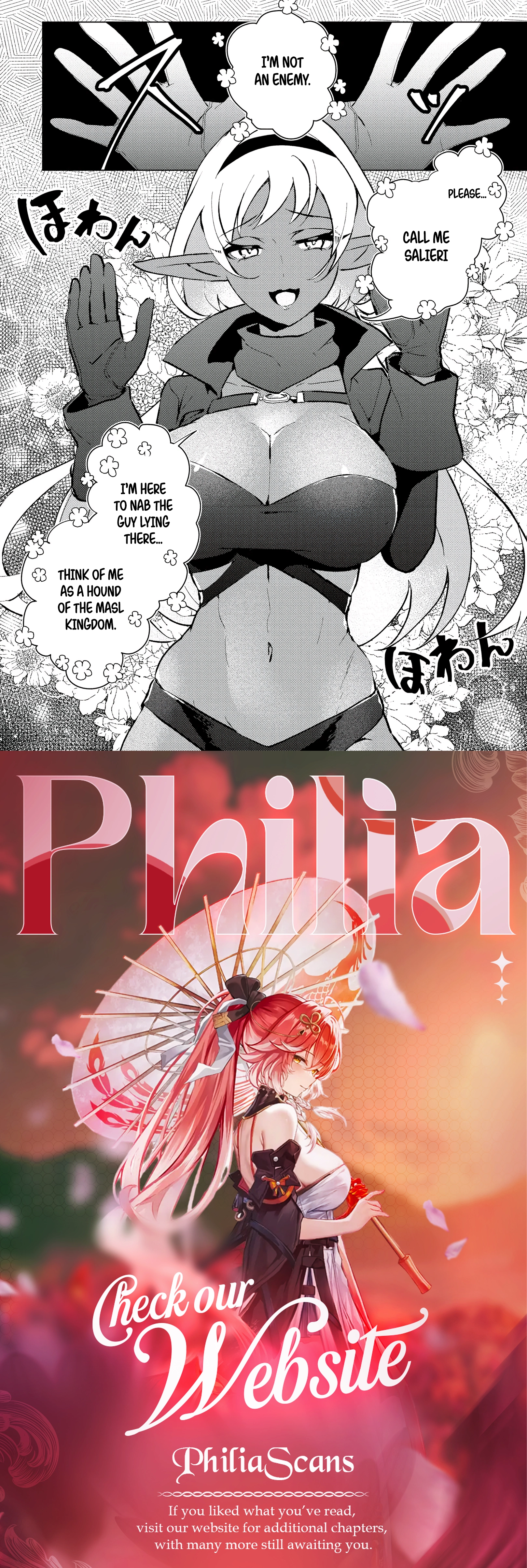 Twice Kicked Adventurer Trains a Beautiful Girl Corps with a Super Rare Skill! Chapter 26 - page 24