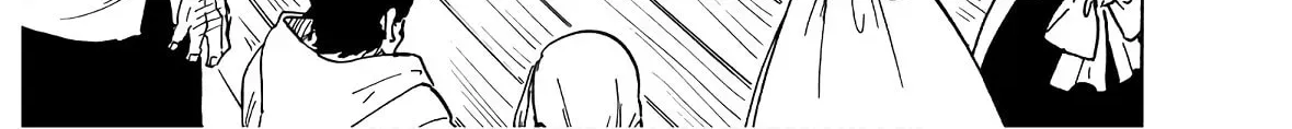 Starvation and Reincarnation Chapter 5 - page 11