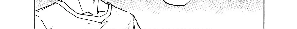 Starvation and Reincarnation Chapter 5 - page 17