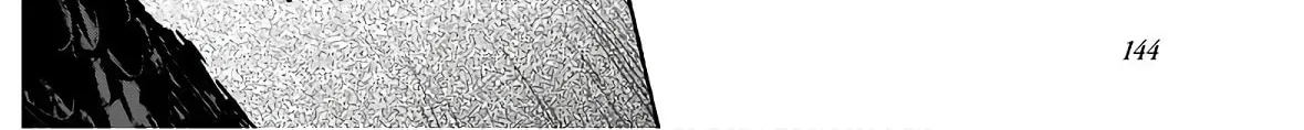 Starvation and Reincarnation Chapter 5 - page 49