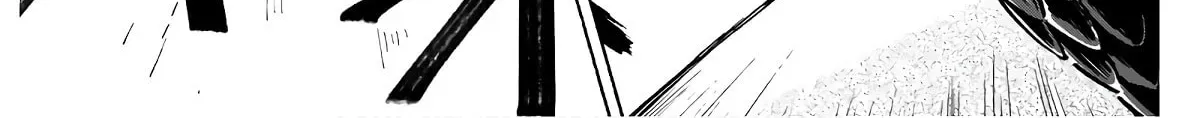 Starvation and Reincarnation Chapter 5 - page 51
