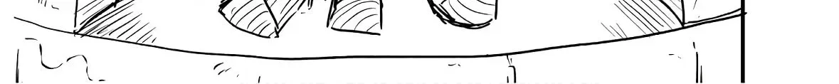 Starvation and Reincarnation Chapter 5 - page 69